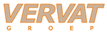 Description: vervat groep - logo